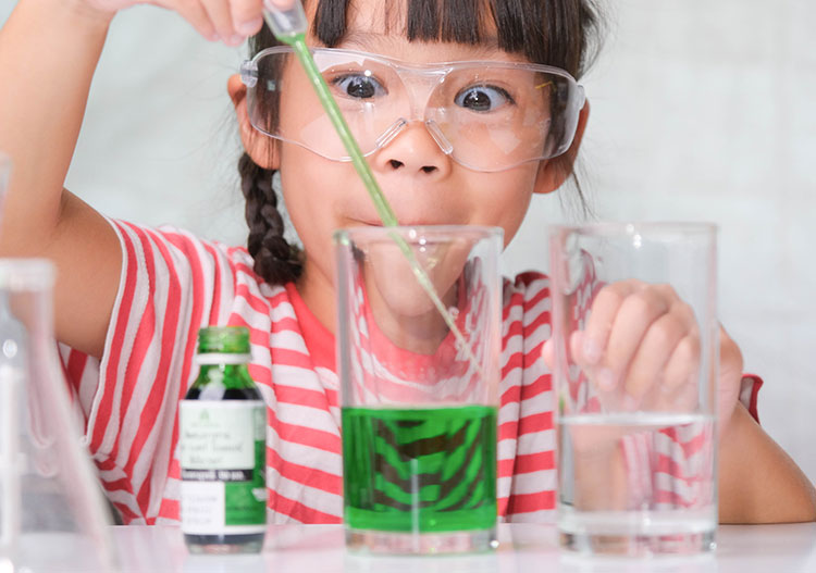 Eagleby Central Childcare Funded Kindergarten