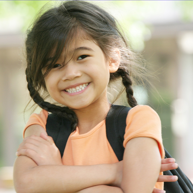 Eagleby Before & After School Care, Vacation Care